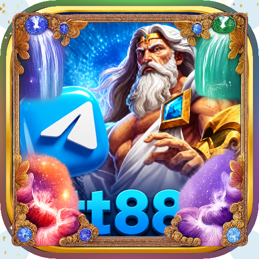 ttt888 — galeri pratinjau Resmi APK