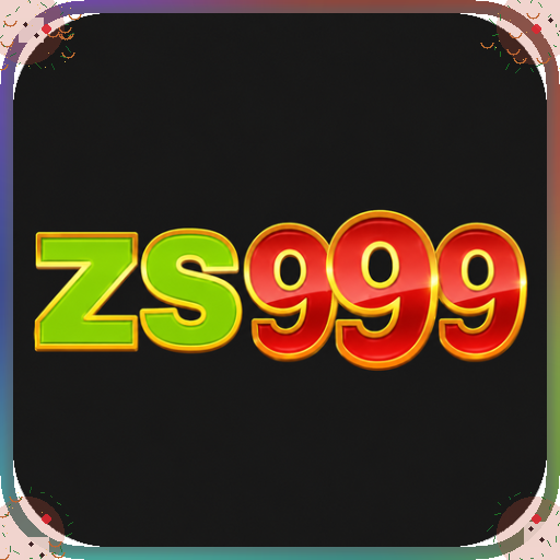 zs999 — mitra unggulan